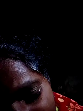 Rs_sonam's cam snapshot