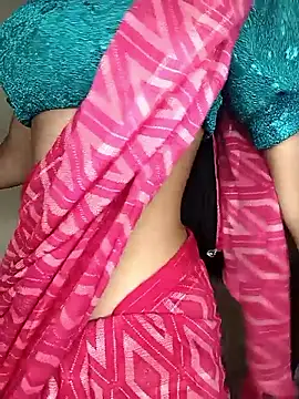 Marathi_Queen1's cam snapshot