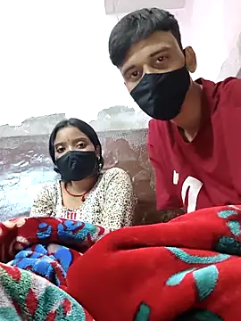 couplegk71's cam snapshot