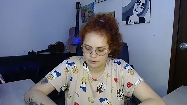 tenten___ live sex cam