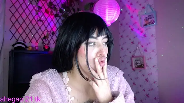 shayla_bbs's cam snapshot