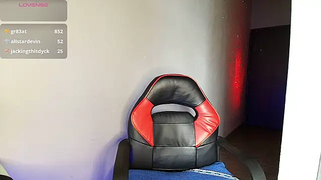 colinbrown live sex cam