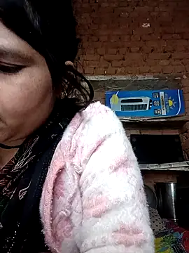 Rashili_jaan's cam snapshot