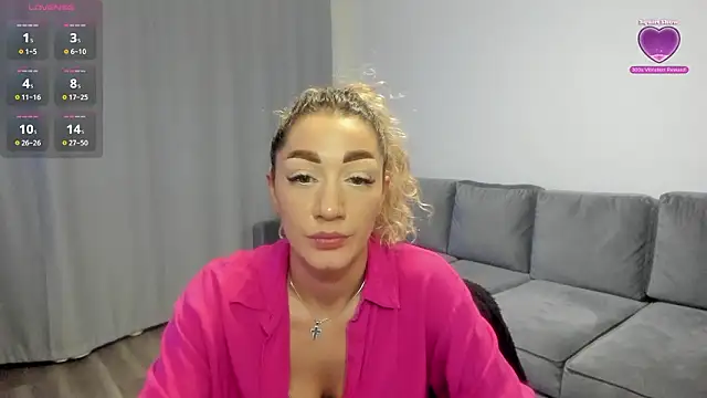 rossana_doll live sex cam