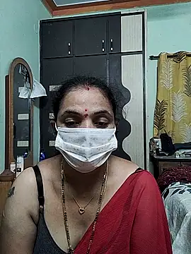 bhavyasri_55's cam snapshot