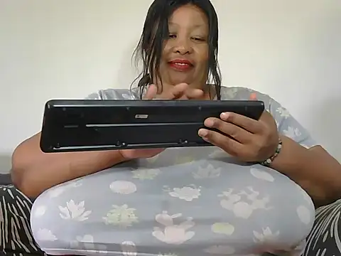 nancy111 live sex cam