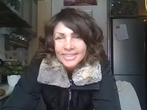 Baby-Matilda live sex cam