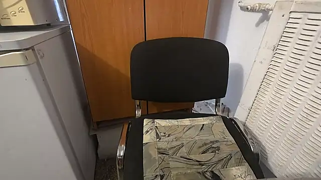 TARKAN1 live sex cam