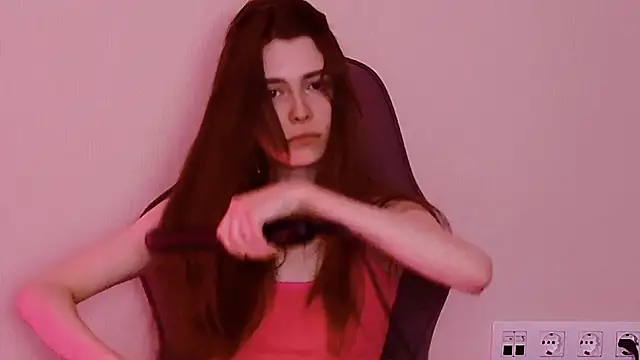 Yoka_paradoXXX's cam snapshot