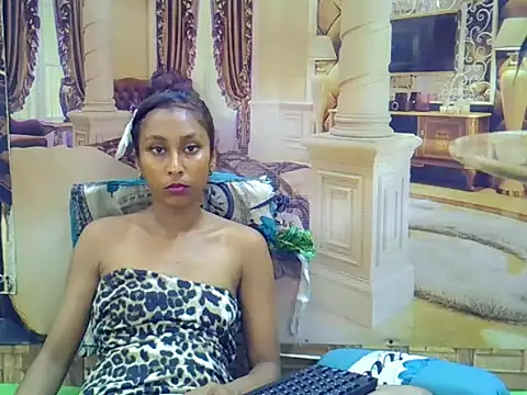 IndianSexyButt's cam snapshot