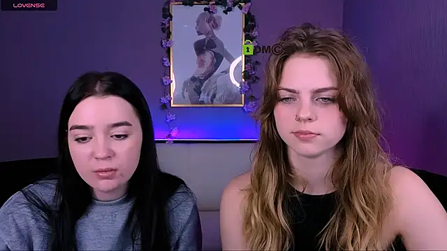 monica_xcx live sex cam