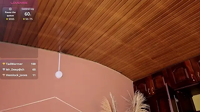 JACKI_JO's cam snapshot