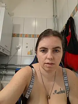 Jassiundich2's cam snapshot