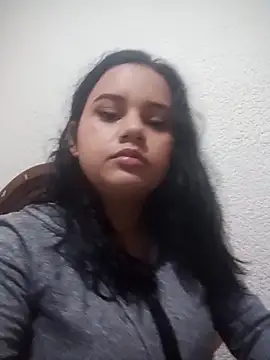 _Miaaleon's cam snapshot