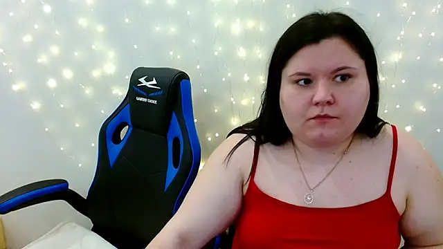 BeckyAndHellen's cam snapshot