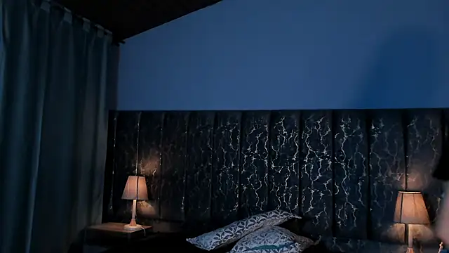 Lea_velle's cam snapshot