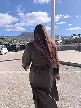 Mona_Plus's cam snapshot