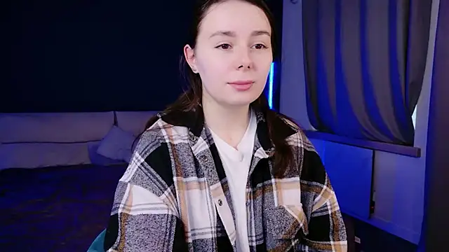 Di_na_Bell's cam snapshot