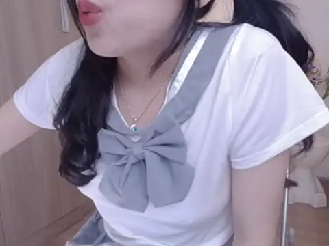 BunnyT_Bae__'s cam snapshot