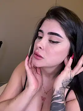 misslollipop04 live sex cam