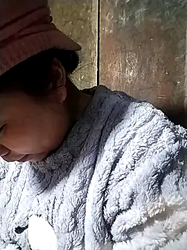 venu00's cam snapshot