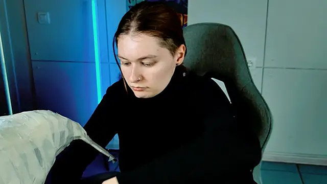 LadyLolipop_'s cam snapshot