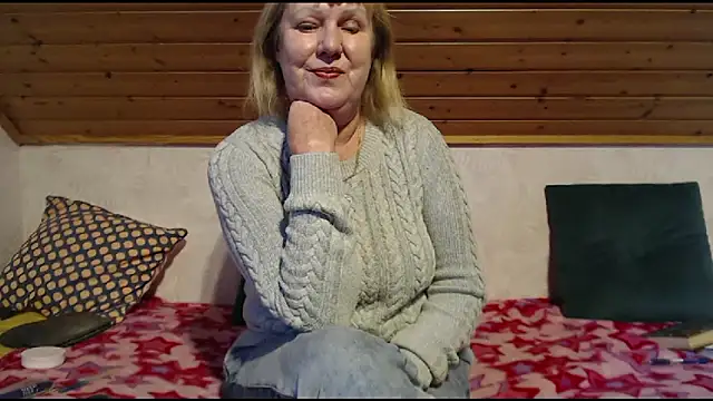 Nikole111's cam snapshot