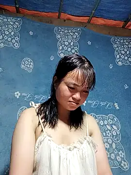 Noelle-e's cam snapshot