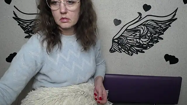 RoseHille's cam snapshot