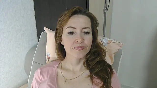 NicoleEunice87's cam snapshot