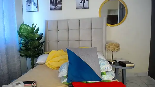 Passionate_slut's cam snapshot