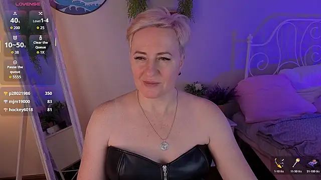 Nika_Smit's cam snapshot