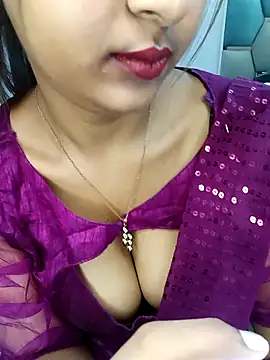 Marathi_gavtami's cam snapshot