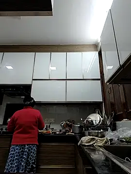 Hot-Sana2's cam snapshot