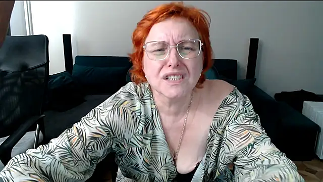 JoannaAndNeighbour's cam snapshot