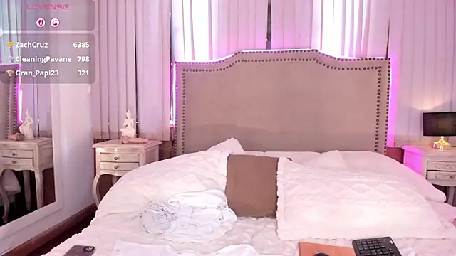 Bella_ev live sex cam