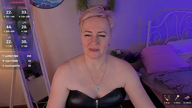 Nika_Smit's cam snapshot