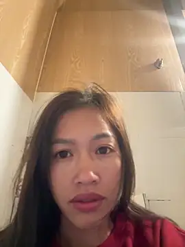 -Paige-'s cam snapshot