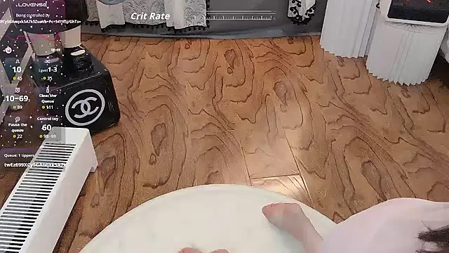 agmer0500's cam snapshot