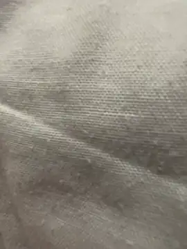 Baby_Angelsex8's cam snapshot