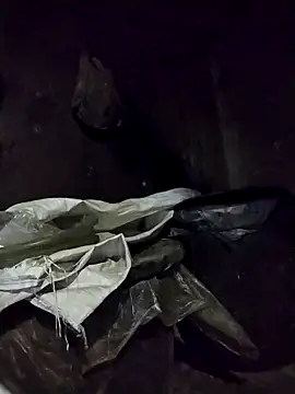 galaxy898's cam snapshot