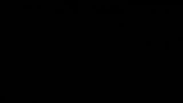 Melys_'s cam snapshot