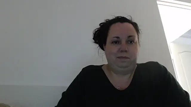 WendyRhoades's cam snapshot