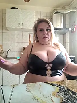 AriannaMilf's cam snapshot