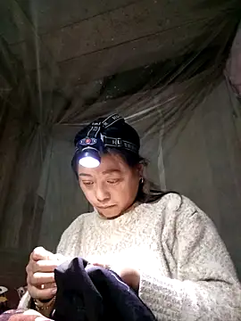 Minnakutew20's cam snapshot