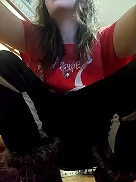 rposhta1991's cam snapshot