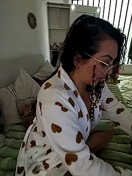 Myrnasexxx's cam snapshot