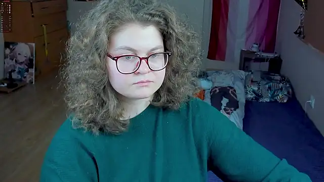 Sashy_Way live sex cam