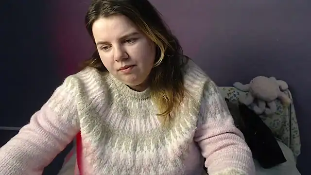 so_shy's cam snapshot