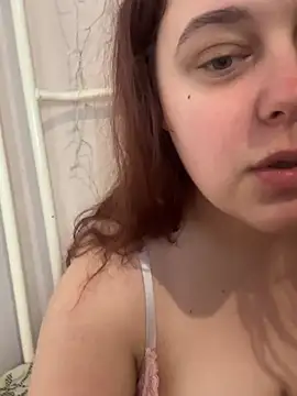 Vikkancs_X's cam snapshot